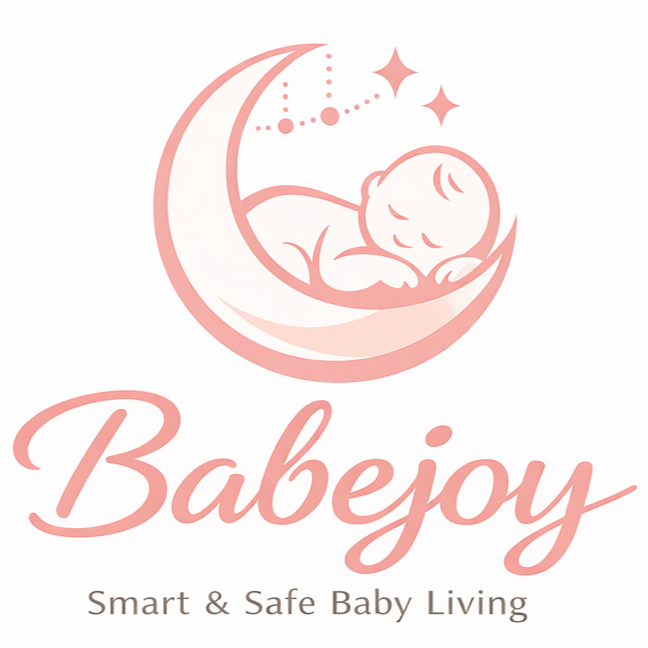 𝓑𝓪𝓫𝓮𝓙𝓸𝔂